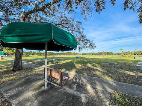 SILVER DOLLAR RESORTS (Odessa) - Campground Reviews & Photos - Tripadvisor