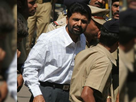 Zee Media Exclusive: Yakub Memon's wife and daughter make tearful ...