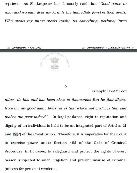 Define Reputation 的图像结果