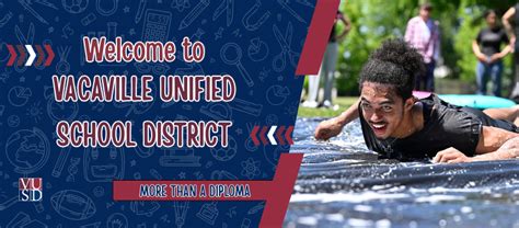 Clovis - PLANNING AHEAD As you plan for the next school year, be sure ...