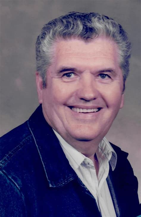 Crowder-Hite-Crews Funeral Home and Crematory | Caring family funeral ...