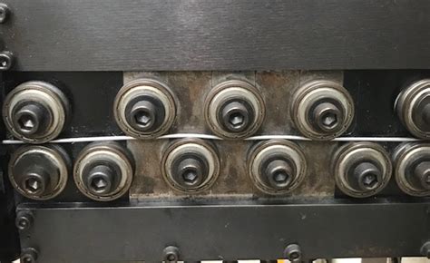 Image result for Wire Forming Process