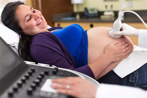 Philips - C6-2 Broadband curved array transducer