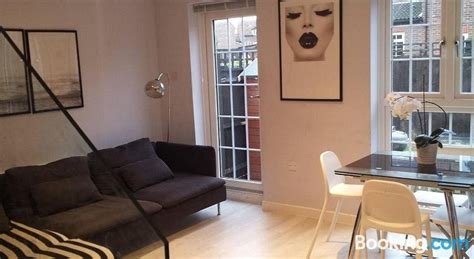 ROPEMAKER (London) - Specialty Hotel Reviews & Photos - Tripadvisor