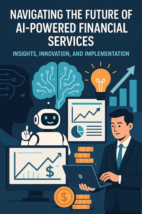 What Was Announced at Dreamforce 2025? Key Takeaways for Financial Services Firms