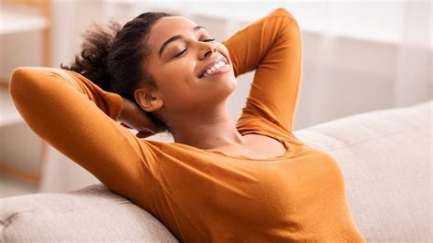 7 effective strategies for dealing with anxiety