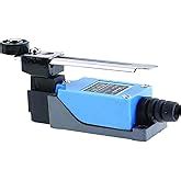 SPIDER Automation mini limit switch (ME-8108), Rotary Adjustable Roller ...