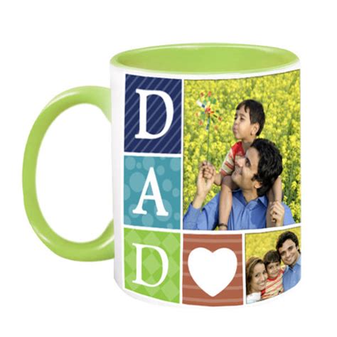 Personalized Father's Day Gifts | Gifts for DAD | Father's Day Gifts ...
