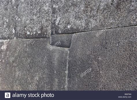 Ancient Equator 的图像结果