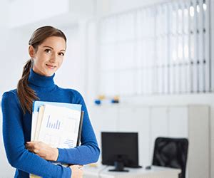 Graduate Program in Economics 的图像结果