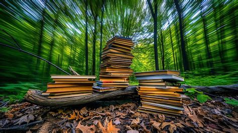 Study Background Image 的图像结果