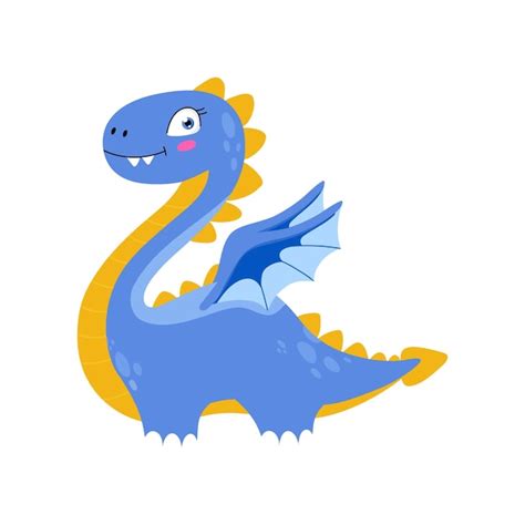 Image result for Save As Labelled File