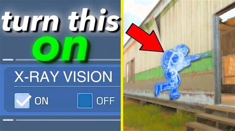 Image result for Codm Tips