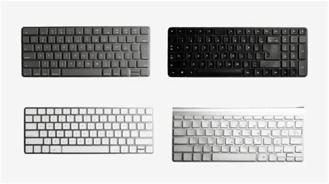 Image result for Asus Desktop Keyboard Vector