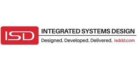 Image result for Integrated Systems Design