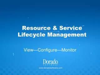 Image result for Resource Service Management