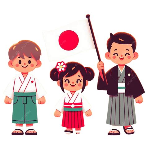 Japanese Children Day Celebration, Japanese Children Day, Kids Day ...
