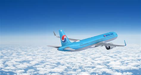 Korean Air partners with Viasat for in-flight connectivity aboard their ...