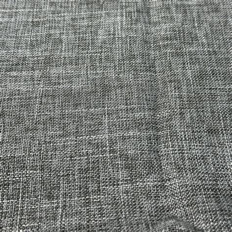 Speaker Grill Cloth Grey Black patten 1.5m x 1m