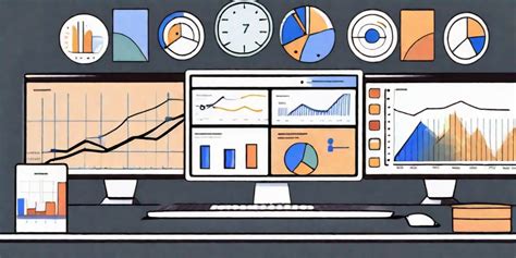 Image result for Real-Time Software Projects