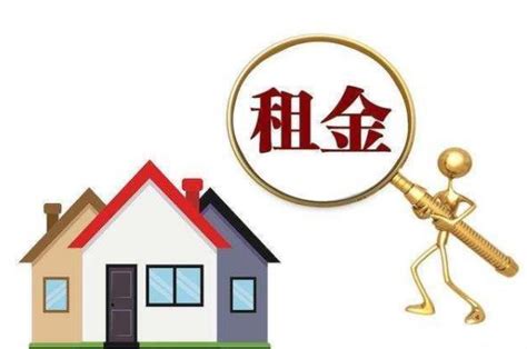 实用妙招！怎么做可以让房东减少房租？ - 知乎