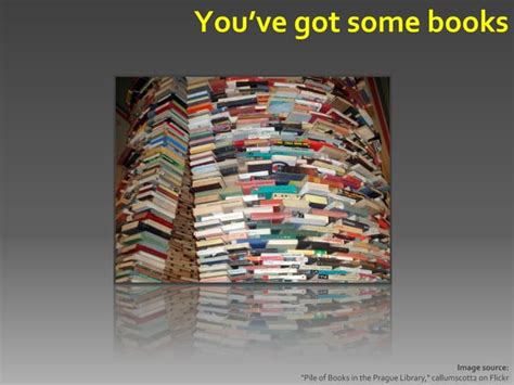 Image result for Book Classification System