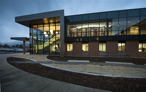 News — Boulder Ventures Ltd.