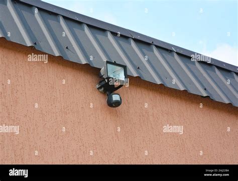 Image result for Installing LED Motion Light