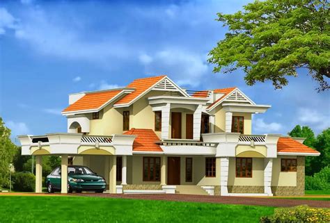 Pest Control in Mumbai | 24/7 Service | #1 Pest Control Services Mumbai