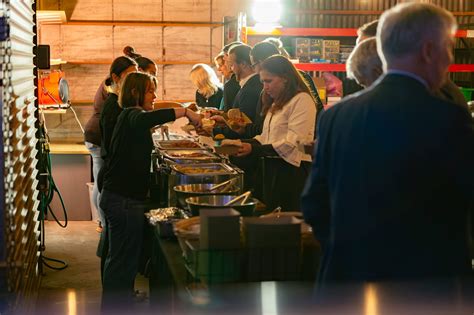 Image result for Snap Core Creating a Folder