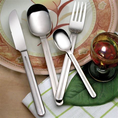 Heavy Range Cutlery Items