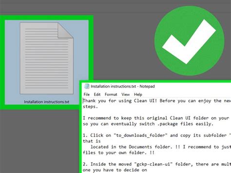 How to Install Sims 2 Mods 的图像结果