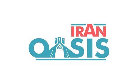 OASISIRAN (2025) All You Need to Know BEFORE You Go (with Photos ...