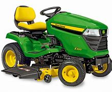 Image result for Tractor Supply Riding Lawn Mowers