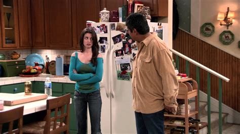 Watch George Lopez Season 4, Episode 11: Prescription for Trouble | Peacock