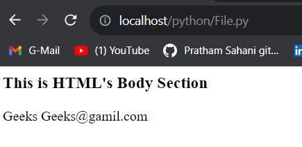 Image result for Post Text File in API Python