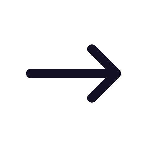 Ultra Blemish Defence BD14: Salicylic & Glycolic Serum