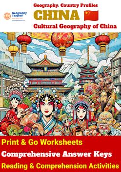 China Country 的图像结果