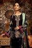 MARIA.B MPrints Winter Collection 2020 – MPT-903-B – YourLibaas