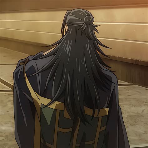 Suguru Geto | Fotografías de animar, Imagenes de anime hd, Ilustraciones