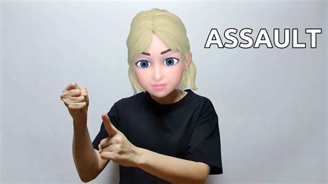 Image result for Monkey Sign Language Research