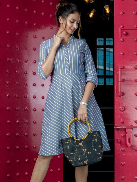Most Loved Patterns Of The Year
