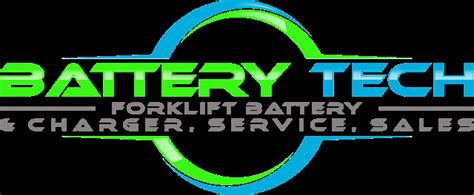 Service Tracking Systems 的图像结果