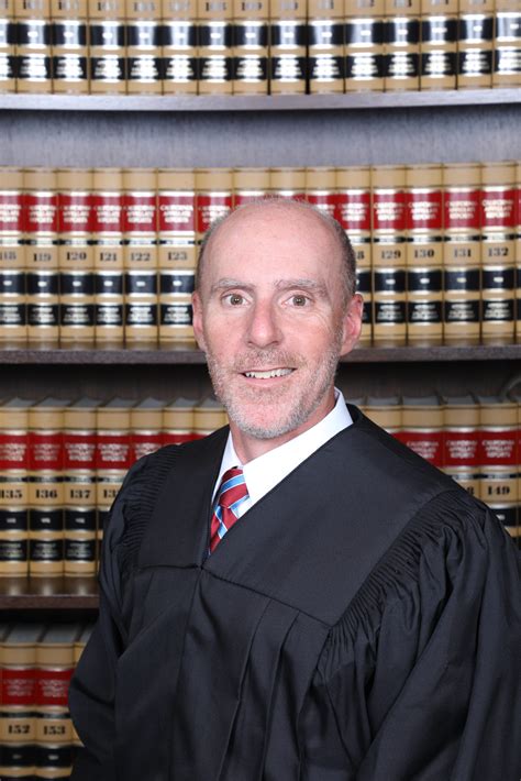 Jonathan W. Fattarsi Appointed to San Joaquin County Superior Court ...