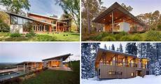 house with funky roof angles 16 exles of modern houses with a sloped roof house with funky roof angles 16 exles of modern houses with a sloped roof