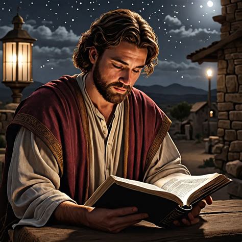 The Bible Adventures with Josiah | Story.com