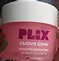 The Plant Fix Plix Guava Glow Smoothie Moisturizer For Brighter Skin ...