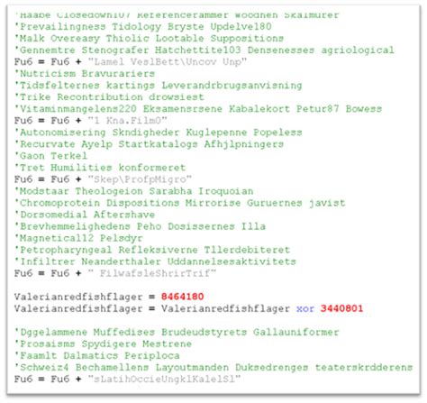 VBS Script Hack 的图像结果