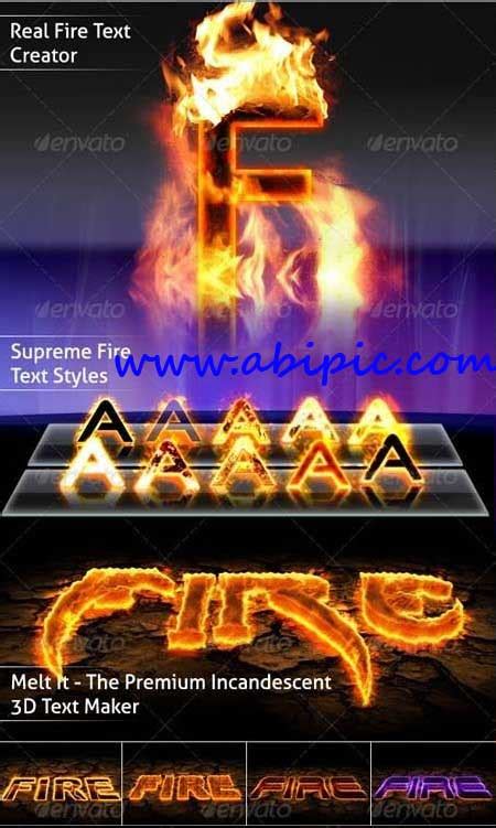 آبی گرافیک | دانلود آموزش ،گرافیک و عکس