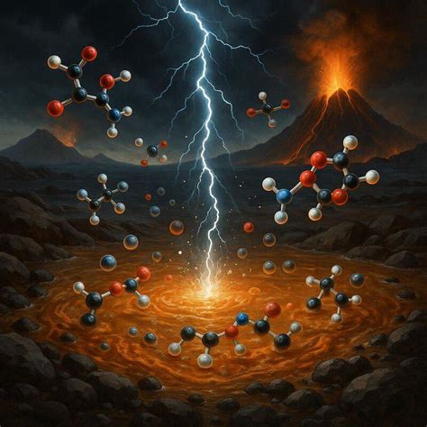 Life Science Theories 的图像结果